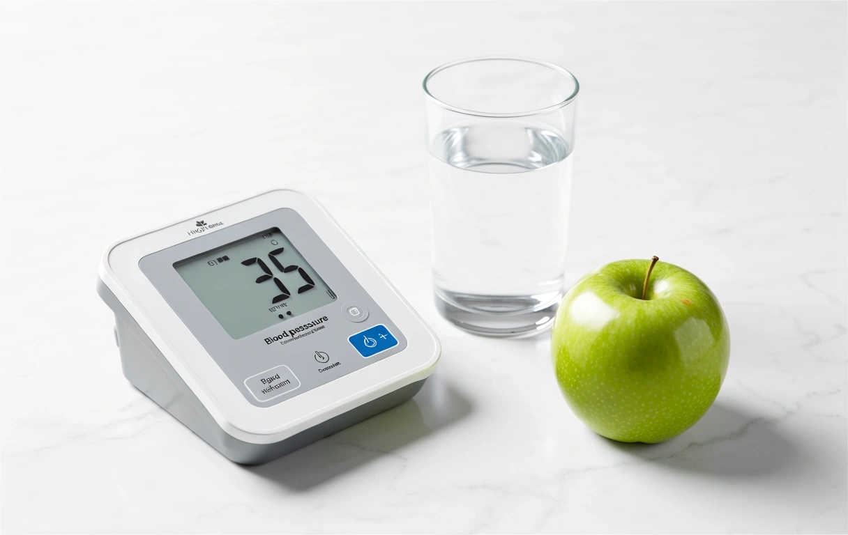 Standardne procedure